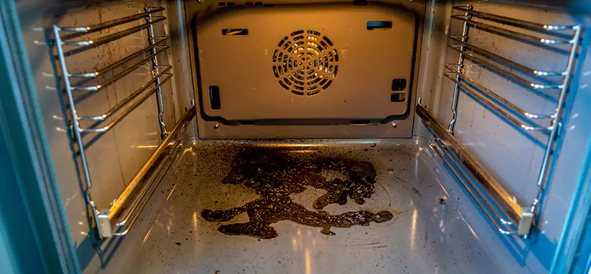 Our Air Duct Expansion Solutions Services in Bakersfield, CA