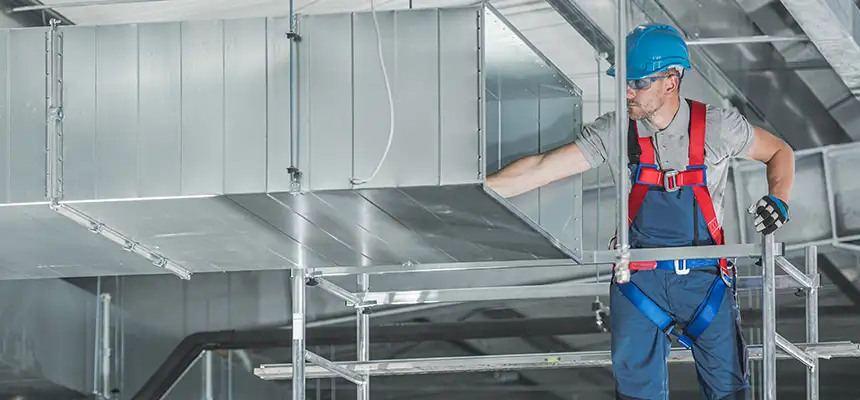 Our Dryer Fire Safety Service Services in Bakersfield, CA