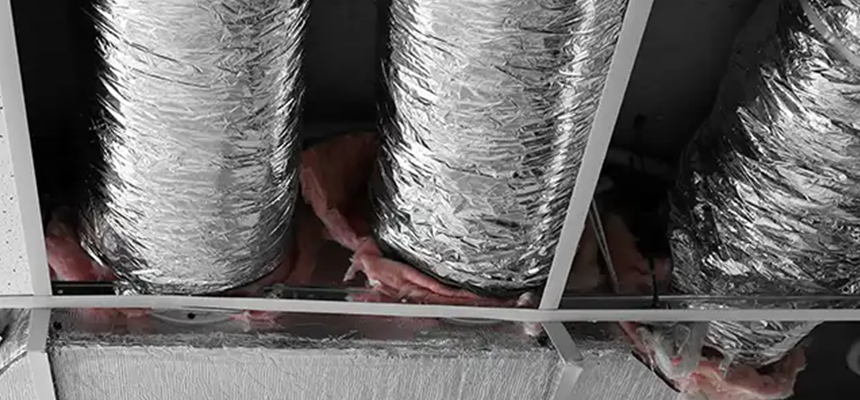 Scalable Commercial Multi‑Unit Dryer Vent Camera Inspection in Bakersfield, CA