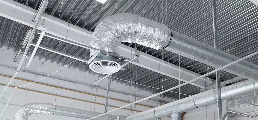 Our Dryer Vent Hose Replacement Services in Bakersfield, CA