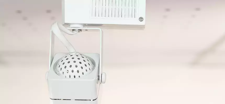 Our Duct Cleaning For LEED Homes Services in Bakersfield, CA