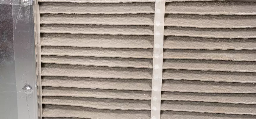 Our Split Duct System Installation Services in Bakersfield, CA