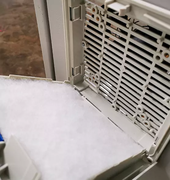 Professional Air Duct Expansion Solutions in Bakersfield, CA