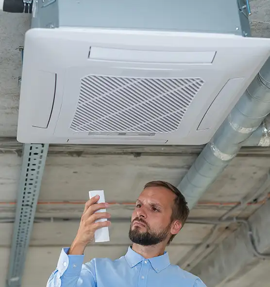 About Local Vent Cleaning Services in Bakersfield, CA