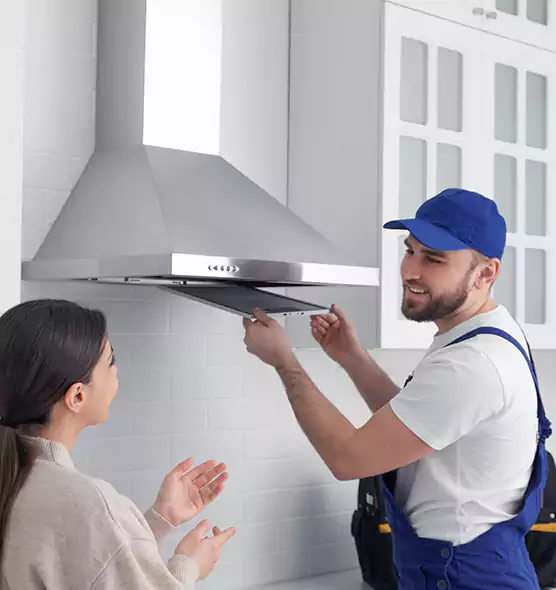 Trusted Multi-family Home Duct Cleaning in Bakersfield, CA