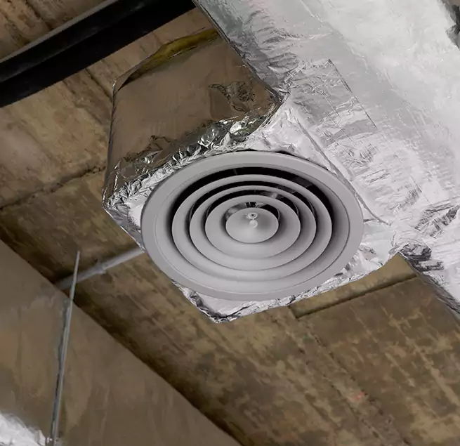 Why Homeowners & Businesses Trust Us in Bakersfield, CA?