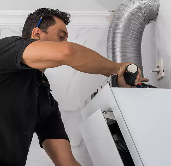 Why Homeowners & Businesses Trust Us in Bakersfield, CA?