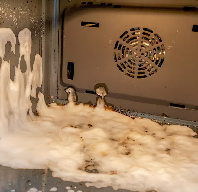 Why Homeowners & Businesses Trust Us in Bakersfield, CA?