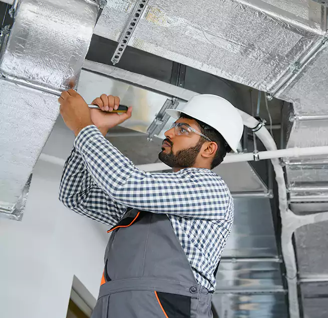 Why Homeowners & Businesses Trust Us Bakersfield, CA?