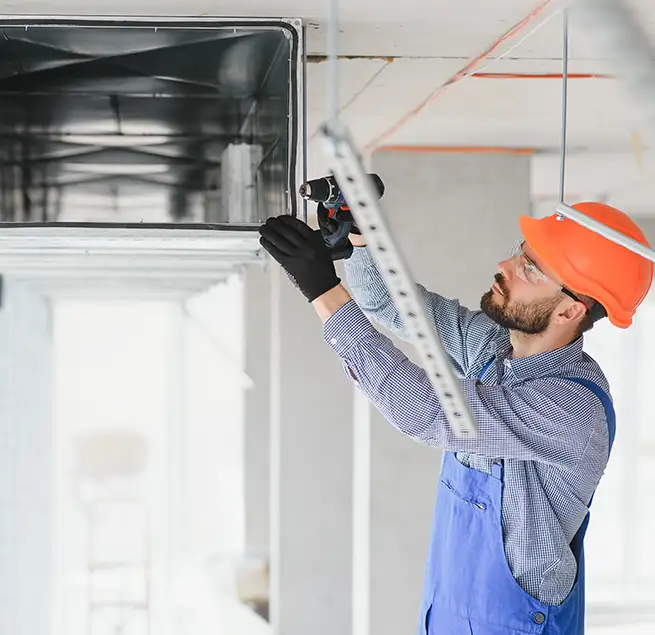 Why Homeowners & Businesses Trust Us in Bakersfield, CA?