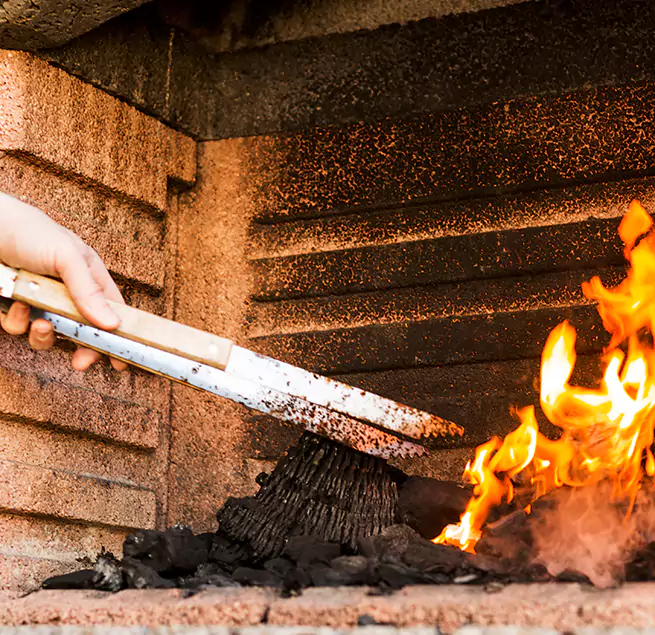 Why Homeowners & Businesses Trust Us in Bakersfield, CA?