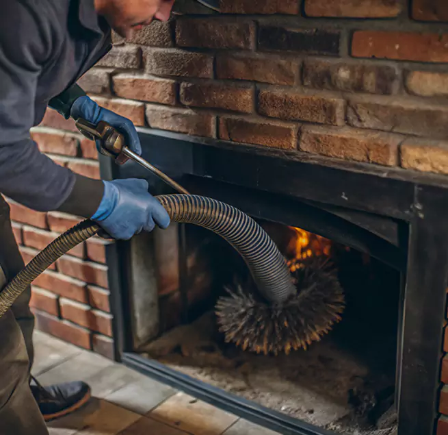  Why Homeowners & Businesses Trust Us in Bakersfield, CA?