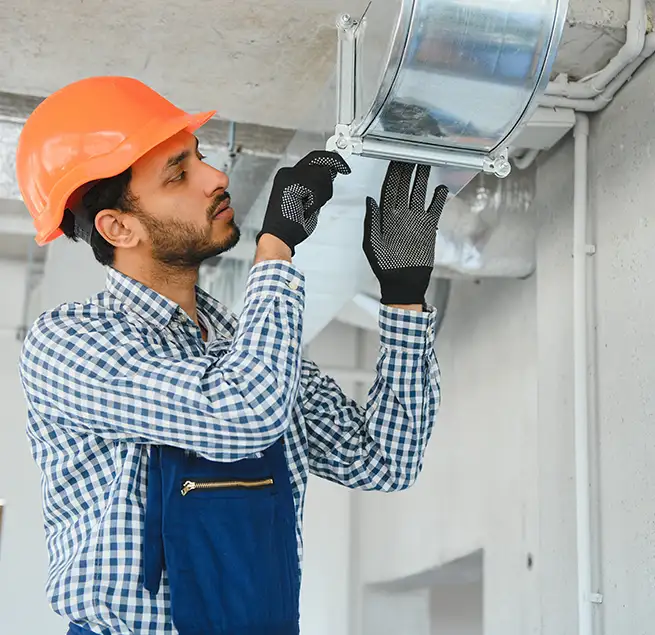 Why Homeowners & Businesses Trust Us in Bakersfield, CA?