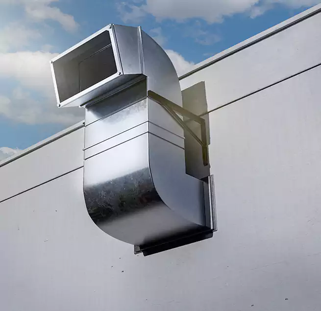 Why Homeowners & Businesses Trust Us in Bakersfield, CA