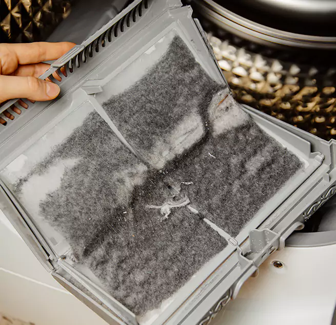  Why Homeowners & Businesses Trust Us Bakersfield, CA?