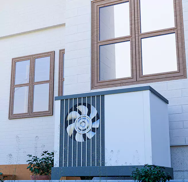 Why Homeowners & Businesses Trust Us in Bakersfield, CA?