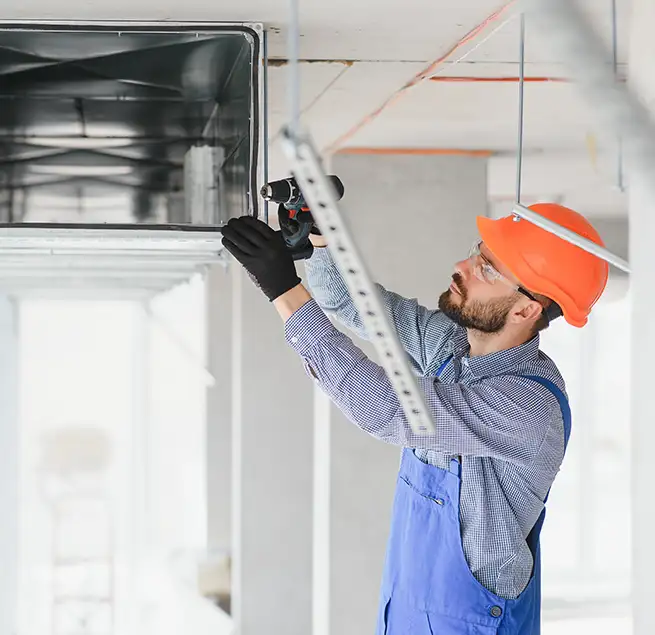  Why Homeowners Businesses Trust Us Bakersfield, CA