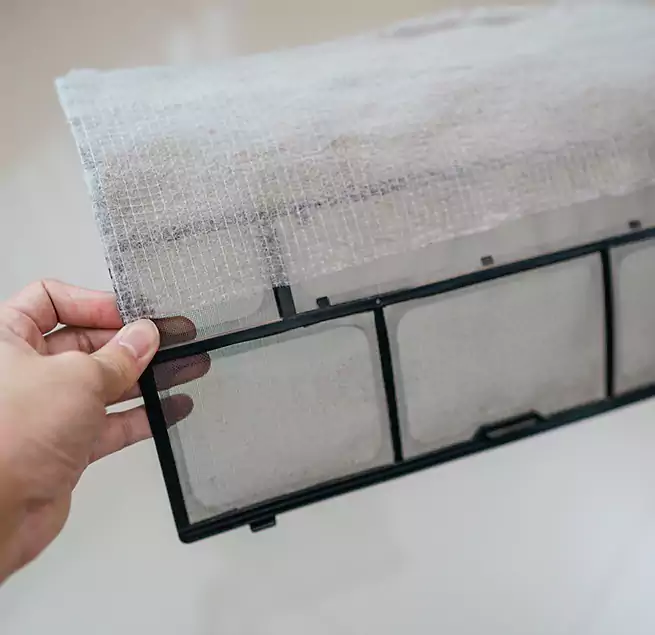 Why Homeowners & Businesses Trust Us in Bakersfield, CA?