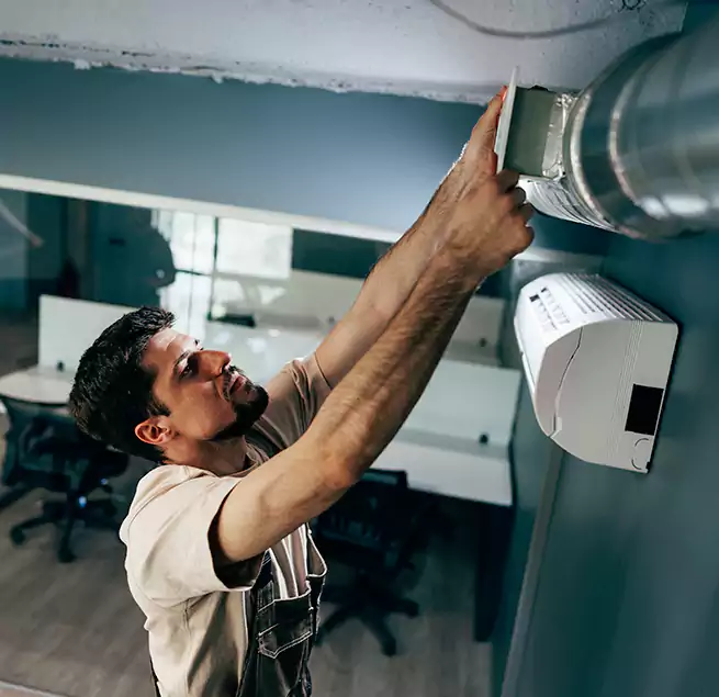 Why Homeowners & Businesses Trust Us in Bakersfield, CA?