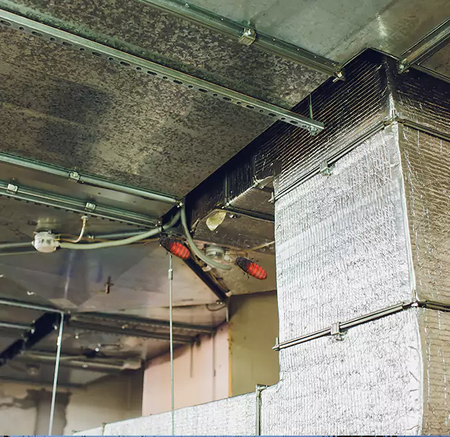 Why Homeowners & Businesses Trust Us Bakersfield, CA?