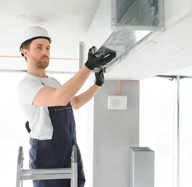 Why Homeowners & Businesses Trust Us in Bakersfield, CA?