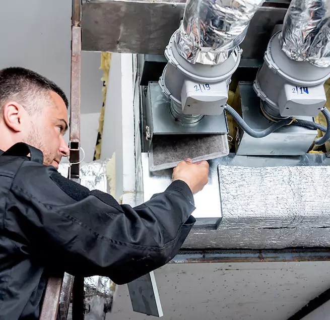 Why Homeowners Businesses Trust Us in Bakersfield, CA?