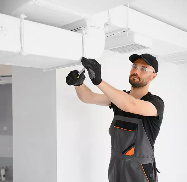  Why Homeowners Businesses Trust Us Bakersfield, CA