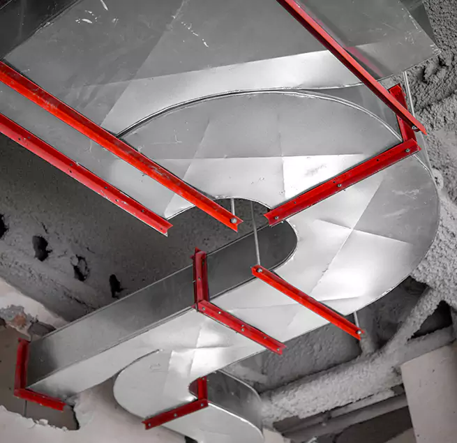  Why Homeowners & Businesses Trust Us Bakersfield, CA?