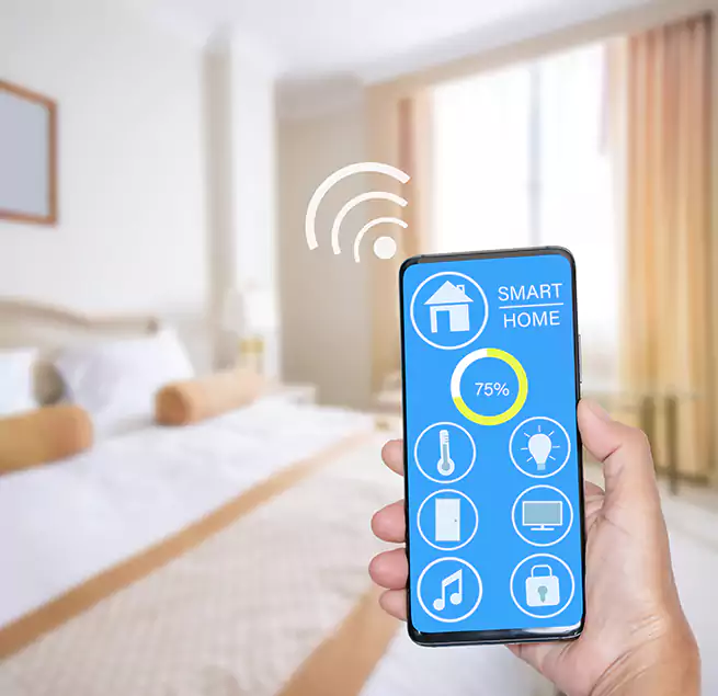 Why Homeowners & Businesses Trust Us in Bakersfield, CA