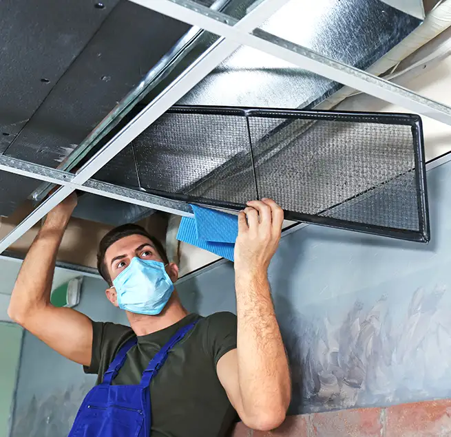 Why Homeowners & Businesses Trust Us in Bakersfield, CA?