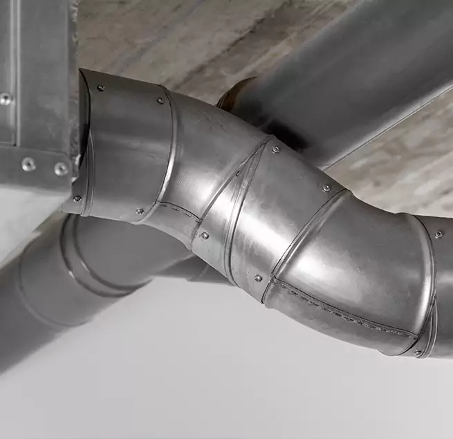 Why Homeowners & Businesses Trust Us in Bakersfield, CA?